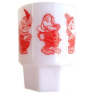 ����P �J�t�F�X�^�b�L���O�^���u���[ 280ml 819870
