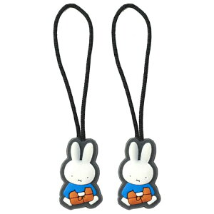 ~btB[ ObY Wbp[^u u[ `[ ڈ 050200