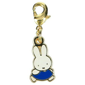 ~btB[ ObY ^Cj[`[ miffy  u[ t@Xi[`[ 054024