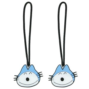 11҂̂˂ Wbp[^u zCg `[ ڈ 054727