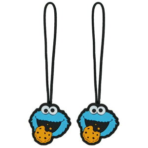 ZT~Xg[g Wbp[^u NbL[X^[ u[ `[ ڈ 054741