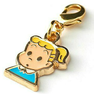 ITObY TINY`[W OSAMUGOODS 239580