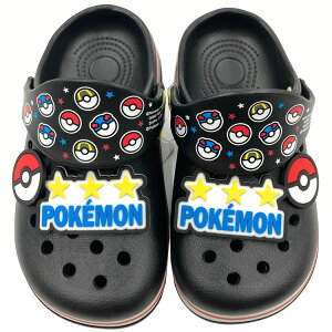 |PbgX^[ |P EVAT_ qp 20cm ubN X^[{[ 350762