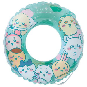  ObY 90cm   q LbY T}[ACe 157785