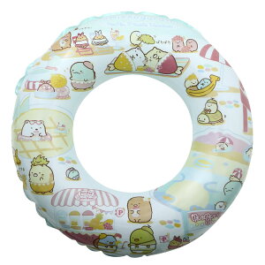 ݂R炵 70cm   q LbY T}[ACe 158102