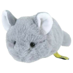 xCr[Aj}Y ʂ S `` O[ 051168