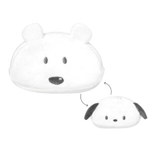 ^}&tY×TILN^[Y ЂyP[X |`ƃ|`bR o[Vu|[`  300755