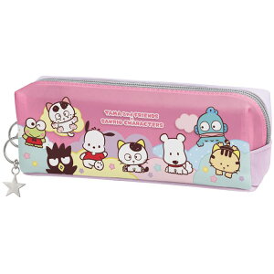 ^}&tY×TILN^[Y BOXyP[X Jtp[eB[ 300762