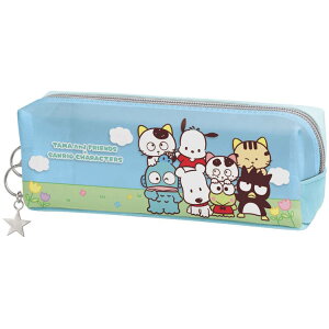 ^}&tY×TILN^[Y BOXyP[X 킢킢Ђ 300779