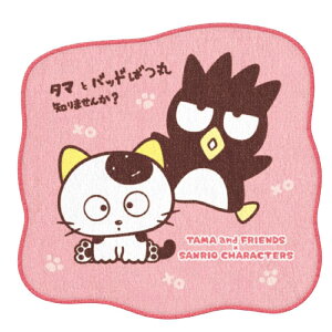 ^}&tY×TILN^[Y _CJbg~j^I ^}ƃobh΂ 300854