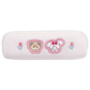 mikko illustrations ӂӃO|[` sN ~bR 990150