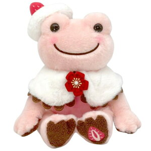 sNX r[h[ 啟 gJtF 211002