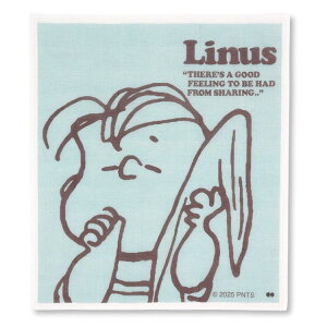 Xk[s[ ␶nӂ LINUS O[ 771872