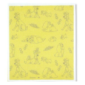 񕨌 ␶nӂ 񕨌 CG[ 606181