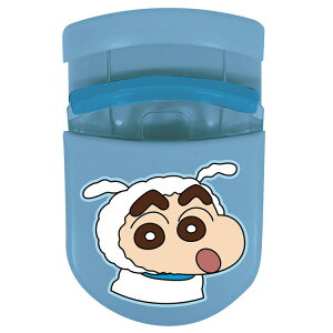 N񂿂 }XRbgtACbVJ[[ u[ 433607