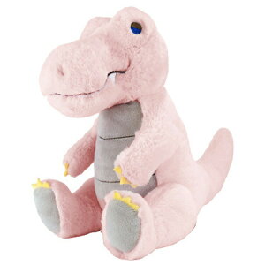 tbtB[Y ʂ M eBmTEX C{[ 051335