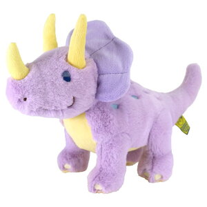 tbtB[Y ʂ M gPgvX C{[ 051342