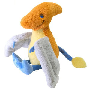 tbtB[Y ʂ M vemh C{[ 051359