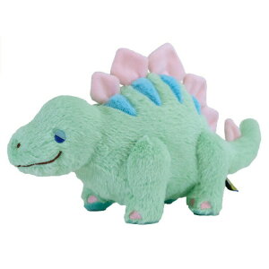 tbtB[Y ʂ M XeSTEX C{[ 051366