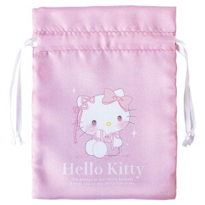 n[LeB TeВ oGRA 254309