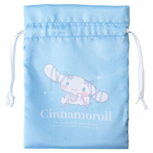 Vi[ TeВ oGRA 254316