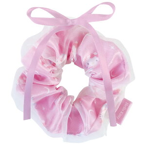 n[LeB {C[hVV oGRA 254422