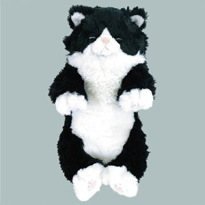 Ђ˂ ₷ ʂ S n` 051397