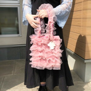 }CfB `[g[gobO fB[X [X 킢 198584