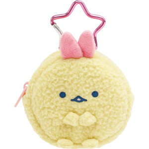 ݂R炵 ʂ݃~j|[` тĂ̂ ݂邵ۂ Jrit 