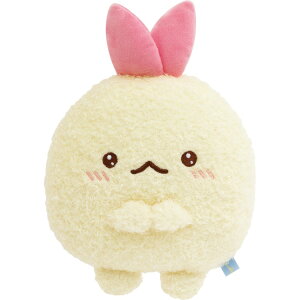 ݂R炵 ݂ɂ݂ɃNbV тĂ̂ ݂邵ۂ ʂ݃~jNbV XgXg