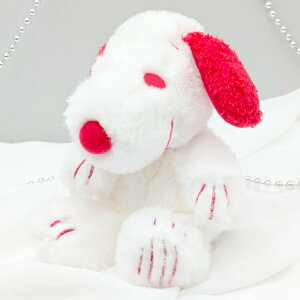 Xk[s[ ӂ킭ʂ bh C{[J[ FUWAKUTA 209979