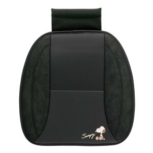 Xk[s[ NbV qbv^ ubN Xk[s[GKX J[pi 877609