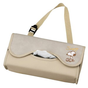 Xk[s[ eBbVJo[ AC{[ Xk[s[GKX J[pi 221174