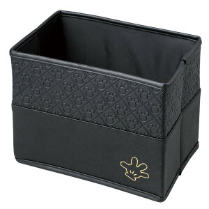 ~bL[}EX ܂肽݃}`{bNX ubN NbV[~bL[}EX J[pi 222003