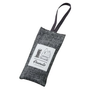 Xk[s[ |YL Xk[s[nEXfI O[ J[pi 220498