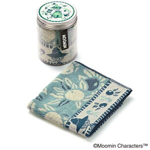 [~ ObY 47-2590080G ^InJ` pbP[W O[ XitL Wr Mtg