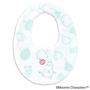 [~ 47-7027181B X^CB u[ xr[ t[c~bNX MOOMIN