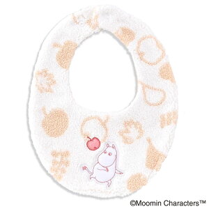 [~ 47-7027181OR X^CB IW xr[ t[c~bNX MOOMIN