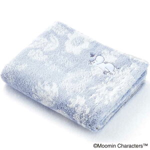 [~ 47-0032150B tFCX^I u[ u[K[h MOOMIN