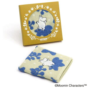 [~ 47-0150090B ^InJ`Mtg u[  MOOMIN