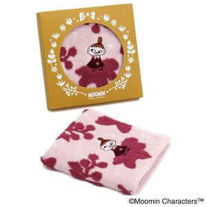 [~ 47-0150090P ^InJ`Mtg sN  MOOMIN