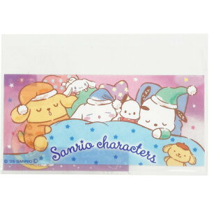 TILN^[Y }CiJ[h NAP[X ݂ L~bNX }CiJ[hP[X 079370