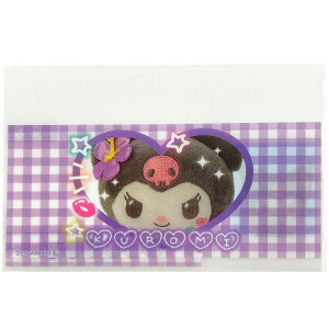 N~ }CiJ[h NAP[X  1 }CiJ[hP[X 079400