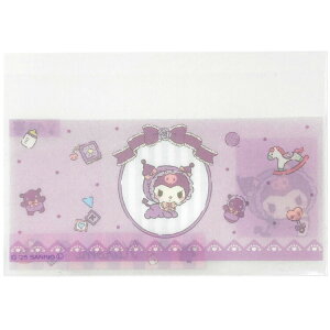 N~ }CiJ[h NAP[X  2 }CiJ[hP[X 079417