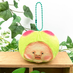 тƂÂ ʂ` XmE` 262454