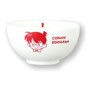 TRi CX{E Ri q H tFCXA[g 014306