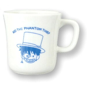 TRi }O Lbh }OJbv tFCXA[g 014610