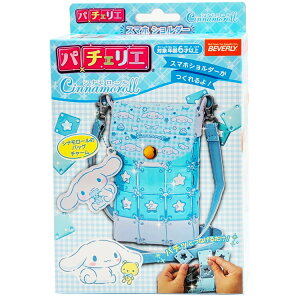 Vi[ p`FG X}zV_[ CLOgC  ߋ 489542