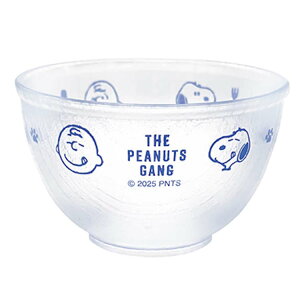 Xk[s[ NA{E S o [M H  NA 258327