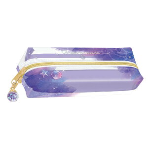 j][h 2[yP[X ӂł΂ M y|[` cC[ 269095